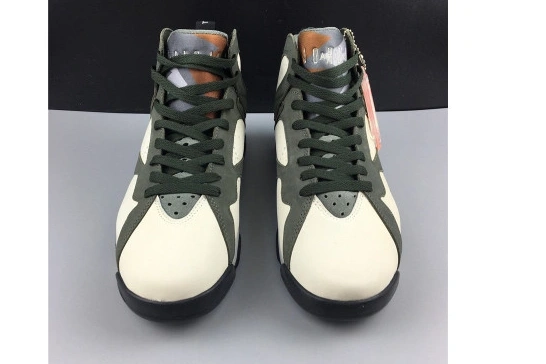 Rep EP AT3375-100 AIR X 7 AT3375-100 “ICICLE” JORDAN PATTA 0505